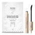 Dermomedica Eye Catcher zestaw
