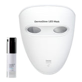 Dermaquest Light the Night zestaw