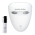 Dermaquest Light the Night zestaw