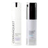 Dermaquest Night Reset zestaw