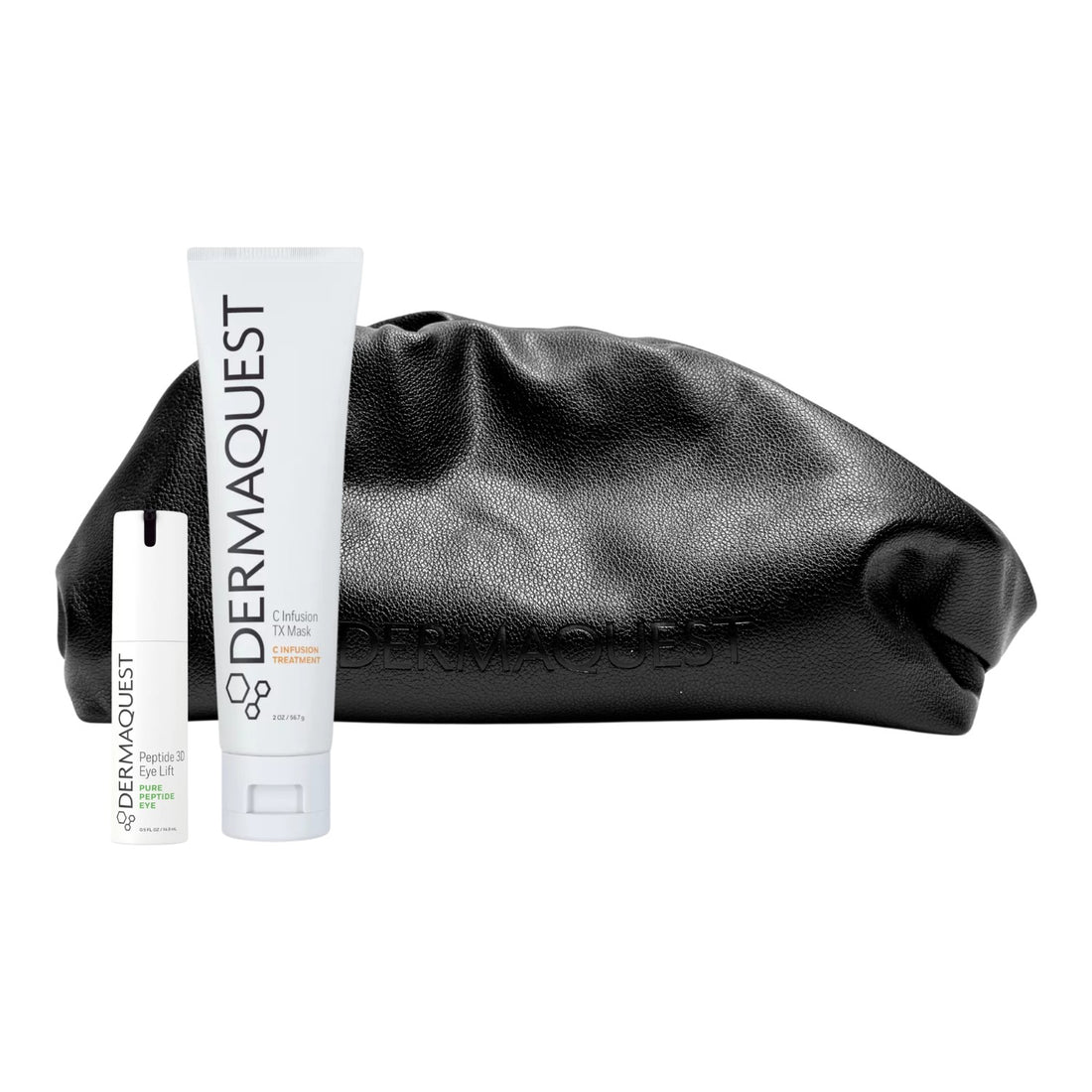 Dermaquest Twinkle Eyes zestaw