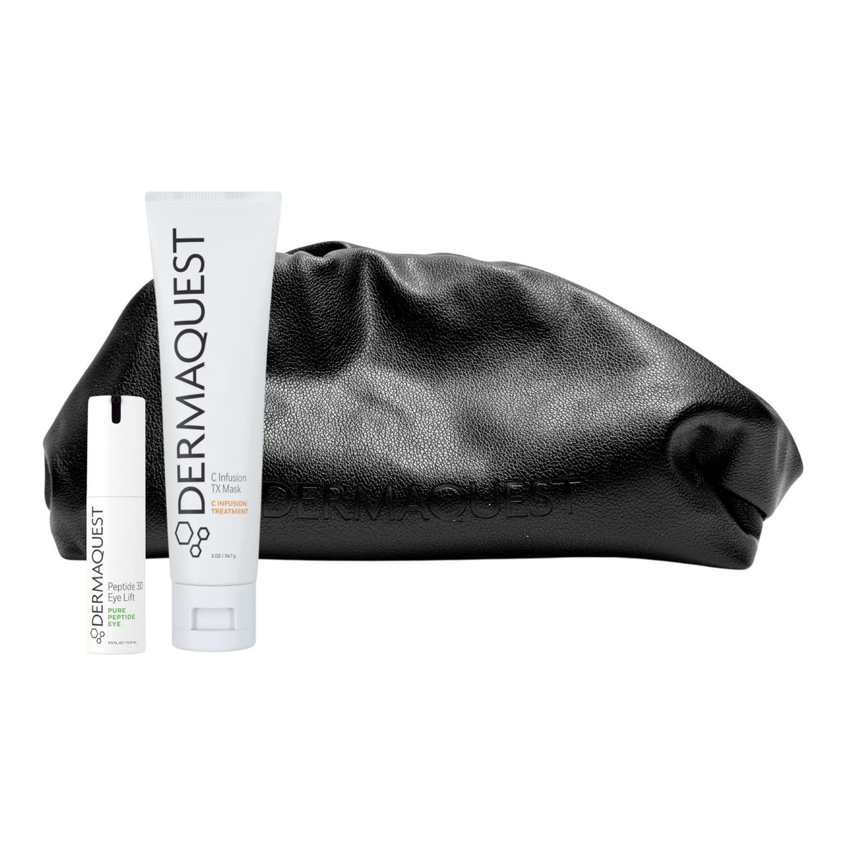 Dermaquest Twinkle Eyes zestaw