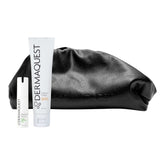 Dermaquest Twinkle Eyes zestaw