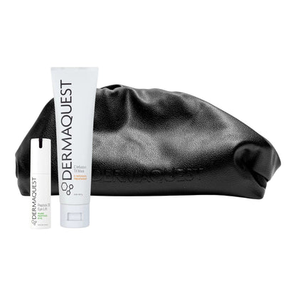 Dermaquest Twinkle Eyes zestaw