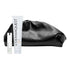 Dermaquest Twinkle Eyes zestaw