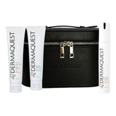 Dermaquest Winter Radiance zestaw