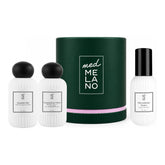 MedMelano Merry Skinmas zestaw