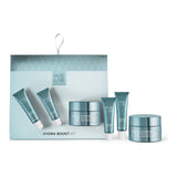 RVB LAB The Skin Hydra Boost Kit zestaw