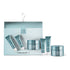 RVB LAB The Skin Hydra Boost Kit zestaw