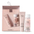 RVB LAB The Skin Microbioma Cleansing Kit zestaw