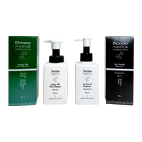 zestaw dq foam azelaic